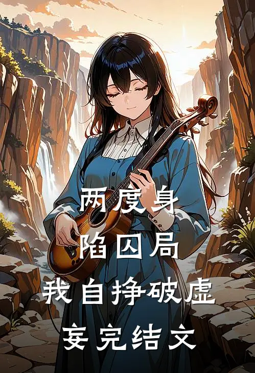 两度身陷囚局，我自挣破虚妄完结文