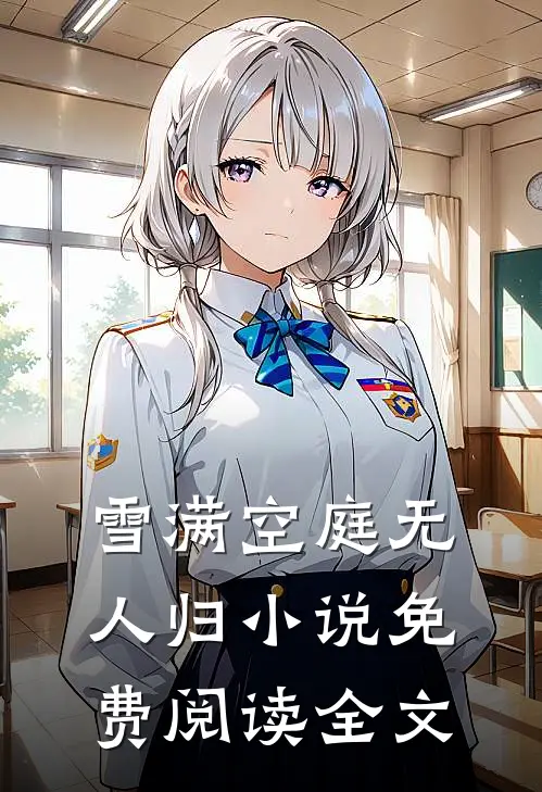 雪满空庭无人归小说免费阅读全文