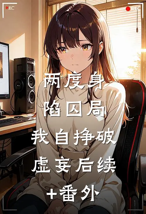 两度身陷囚局，我自挣破虚妄后续+番外