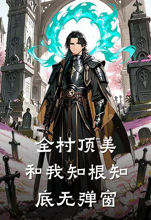 全村顶美，和我知根知底无弹窗