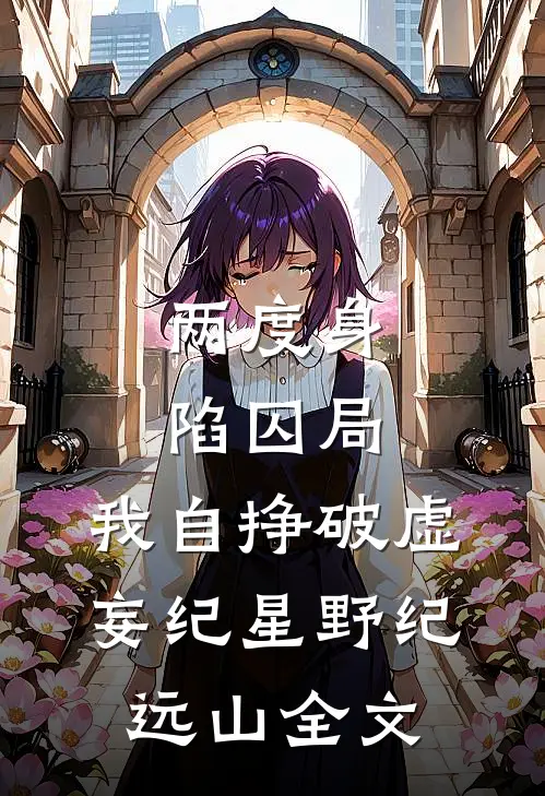 两度身陷囚局，我自挣破虚妄纪星野纪远山全文