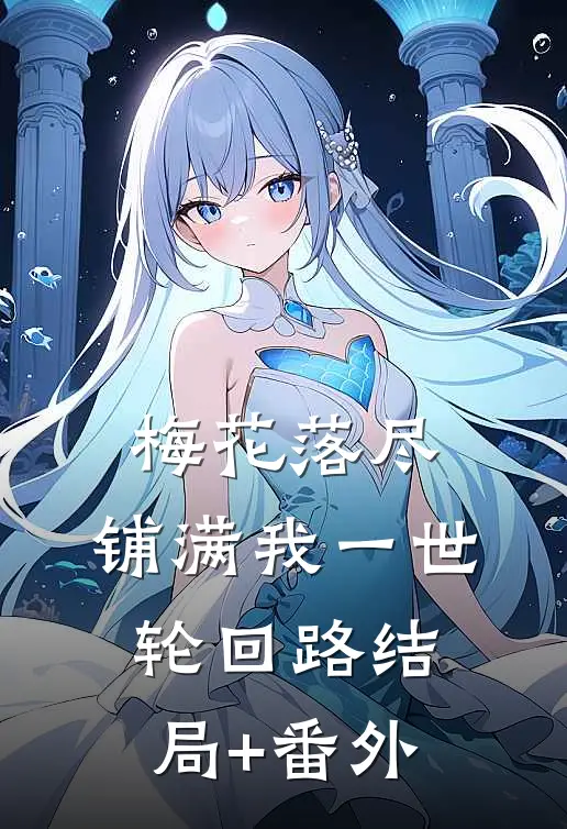 梅花落尽，铺满我一世轮回路结局+番外