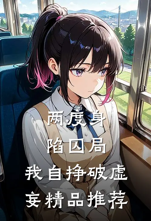 两度身陷囚局，我自挣破虚妄精品推荐