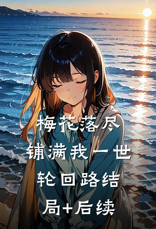 梅花落尽，铺满我一世轮回路结局+后续