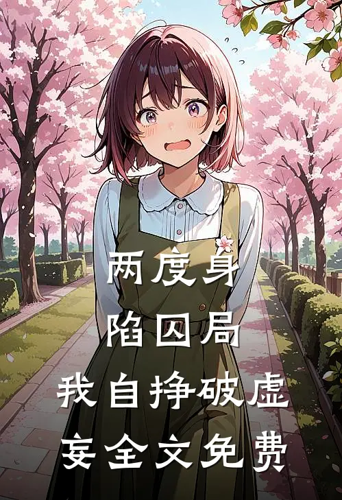 两度身陷囚局，我自挣破虚妄全文免费