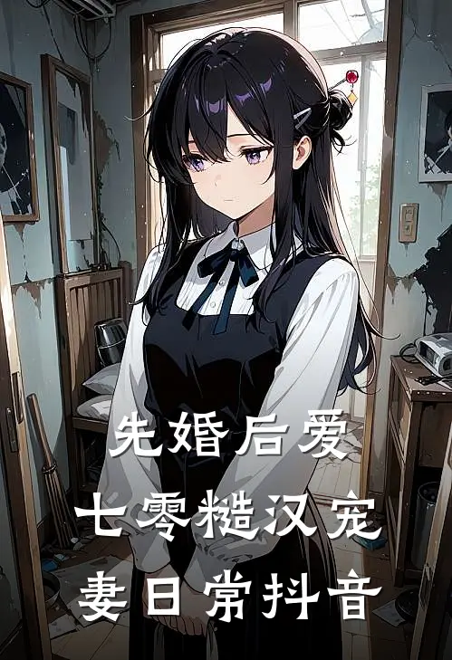 先婚后爱：七零糙汉宠妻日常抖音