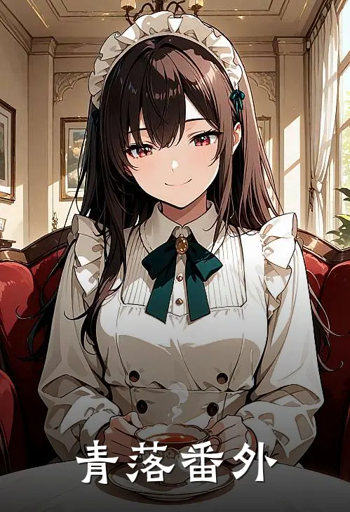 青落番外