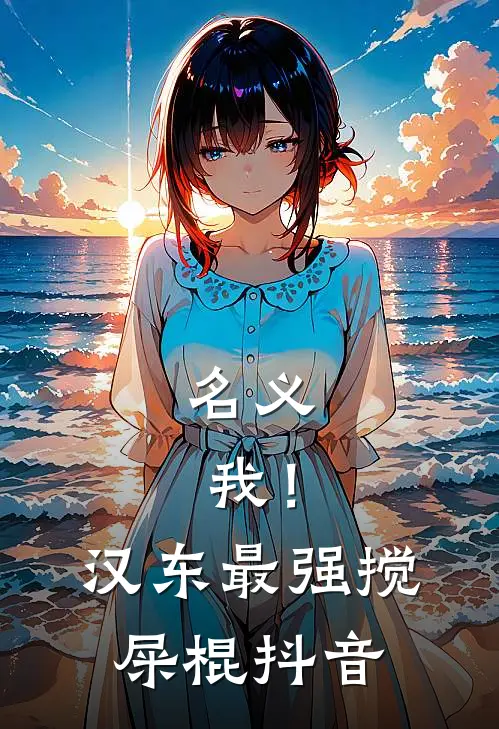 名义：我！汉东最强搅屎棍抖音