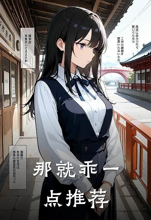 那就乖一点推荐