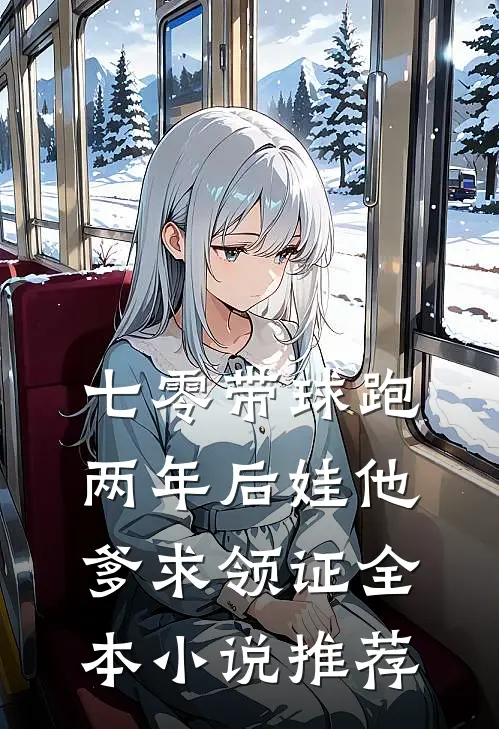 七零带球跑，两年后娃他爹求领证全本小说推荐