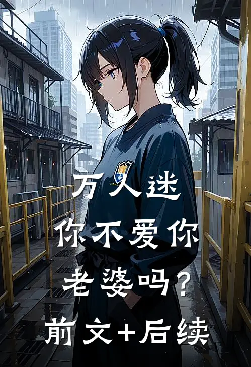 万人迷：你不爱你老婆吗？前文+后续