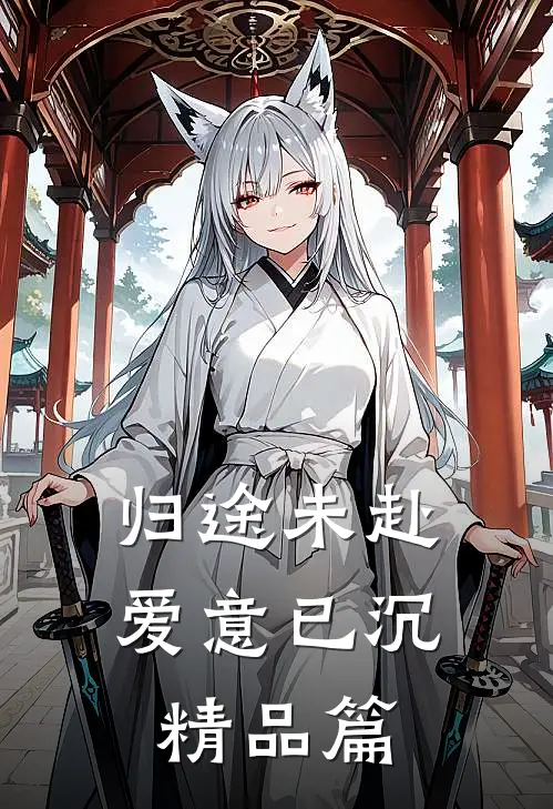 归途未赴，爱意已沉精品篇