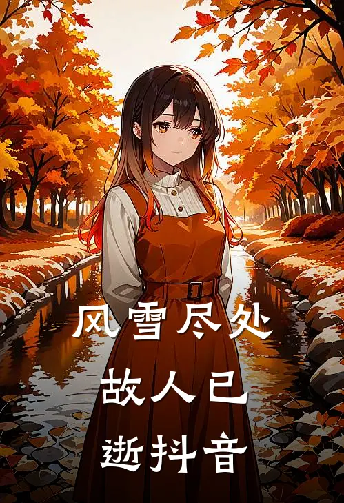 风雪尽处，故人已逝抖音