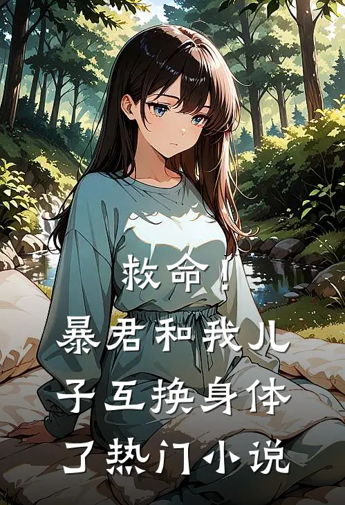 救命！暴君和我儿子互换身体了热门小说