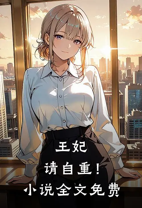 王妃，请自重！小说全文免费