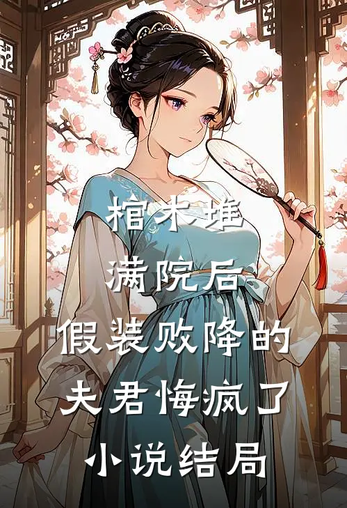 棺木堆满院后，假装败降的夫君悔疯了小说结局