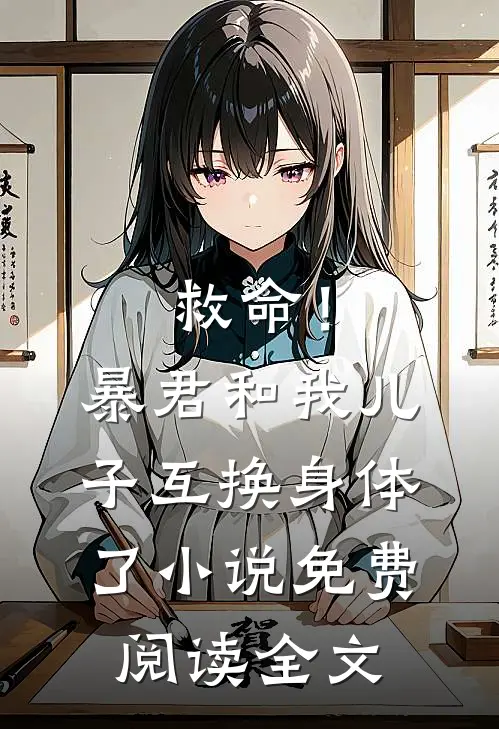 救命！暴君和我儿子互换身体了小说免费阅读全文