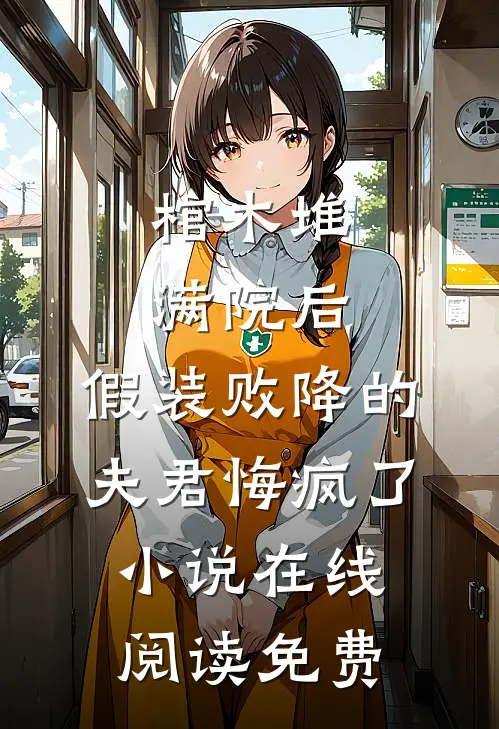 棺木堆满院后，假装败降的夫君悔疯了小说在线阅读免费