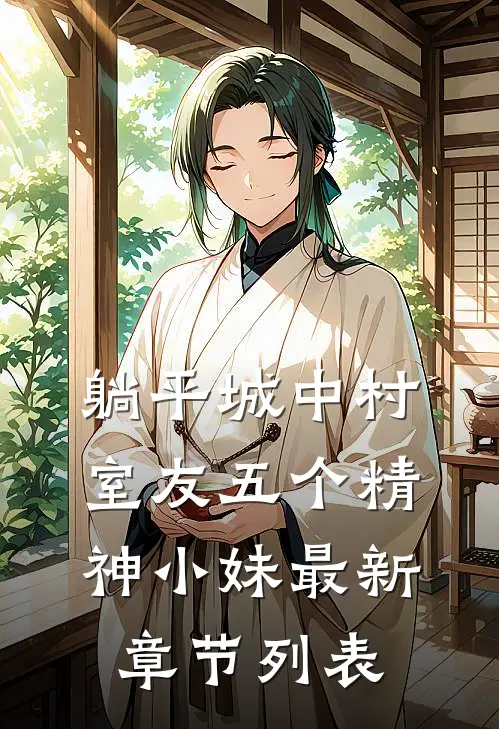 躺平城中村，室友五个精神小妹最新章节列表