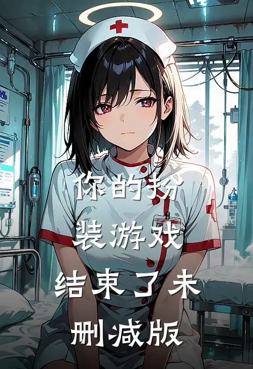 你的扮装游戏，结束了未删减版