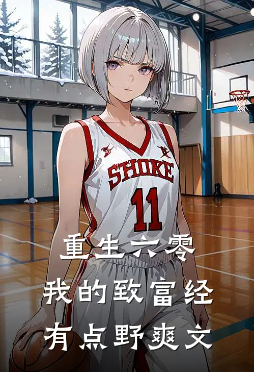 重生六零：我的致富经有点野爽文