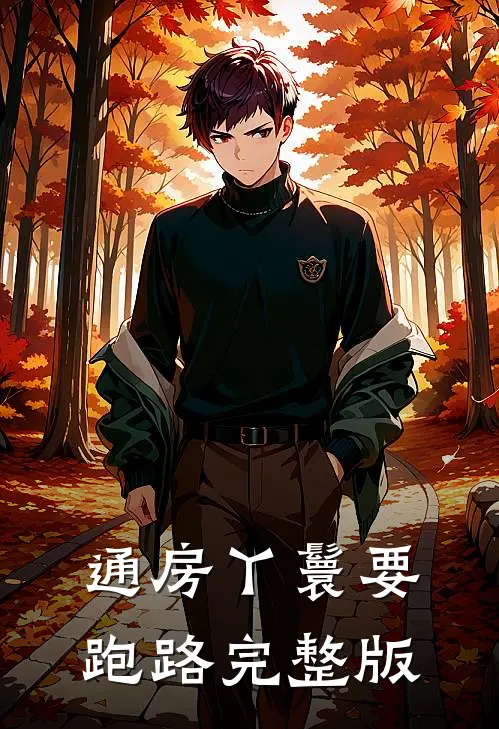 通房丫鬟要跑路完整版