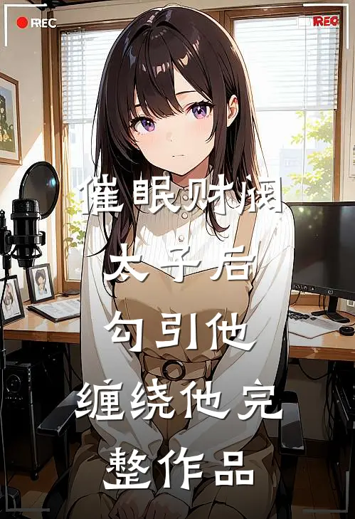 催眠财阀太子后，勾引他，缠绕他完整作品