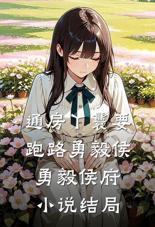 通房丫鬟要跑路勇毅侯勇毅侯府小说结局