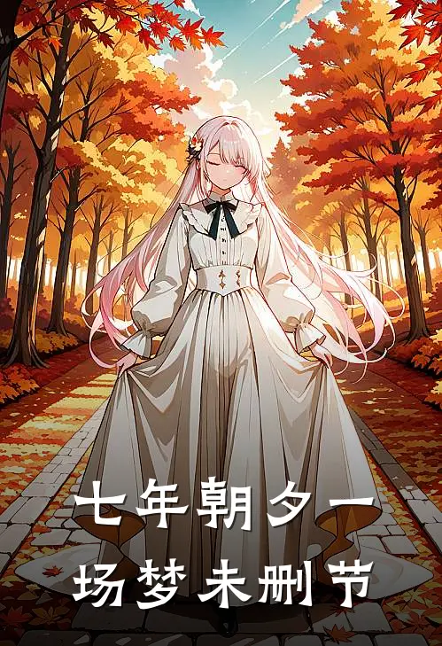 七年朝夕一场梦未删节