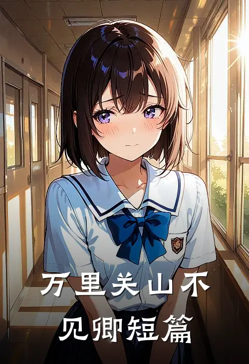 万里关山不见卿短篇