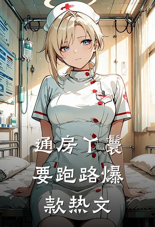 通房丫鬟要跑路爆款热文