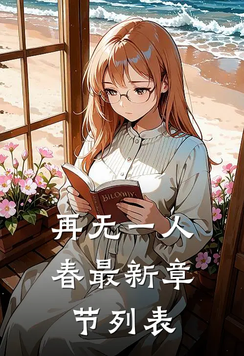 再无一人春最新章节列表