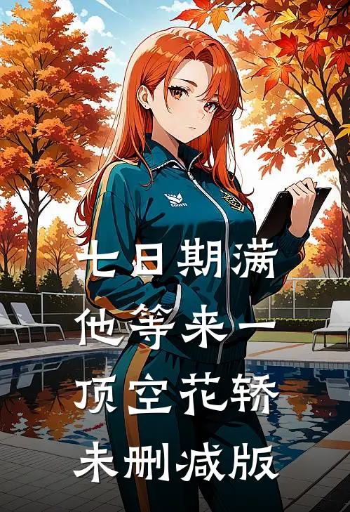 七日期满，他等来一顶空花轿未删减版