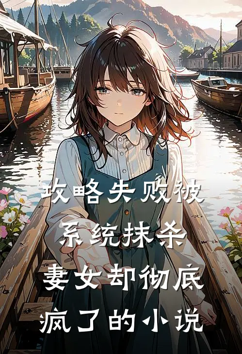 攻略失败被系统抹杀，妻女却彻底疯了的小说