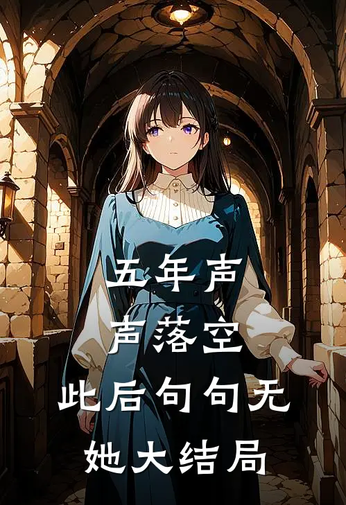 五年声声落空，此后句句无她大结局
