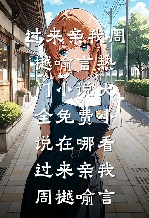 过来亲我(周樾喻言)热门小说大全_免费小说在哪看过来亲我(周樾喻言)