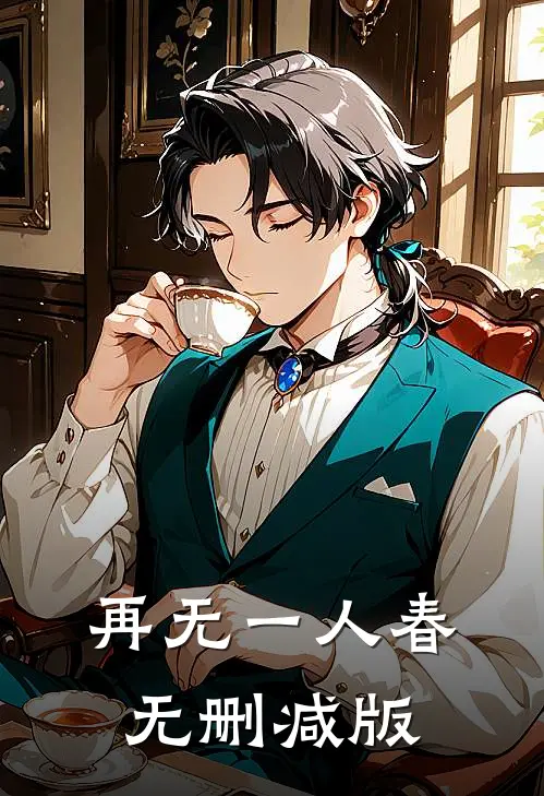 再无一人春无删减版