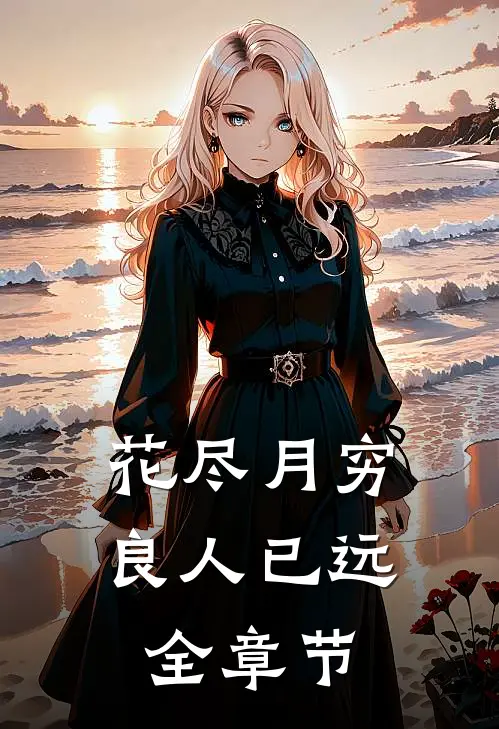 花尽月穷，良人已远全章节
