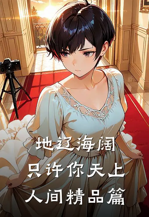 地辽海阔，只许你天上人间精品篇