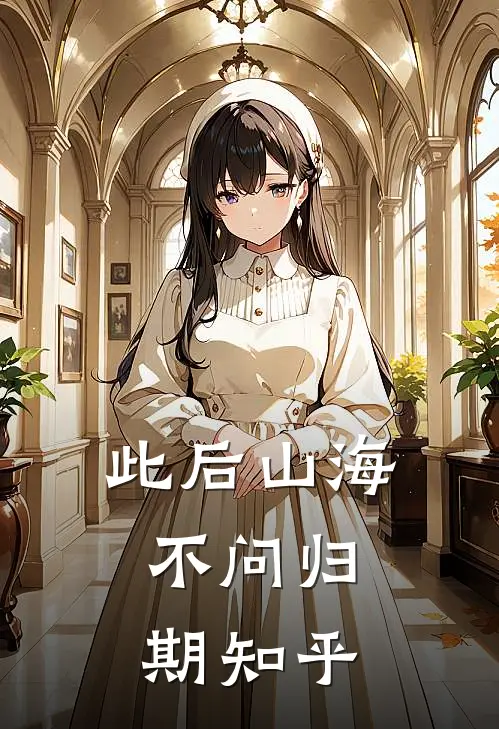 此后山海，不问归期知乎