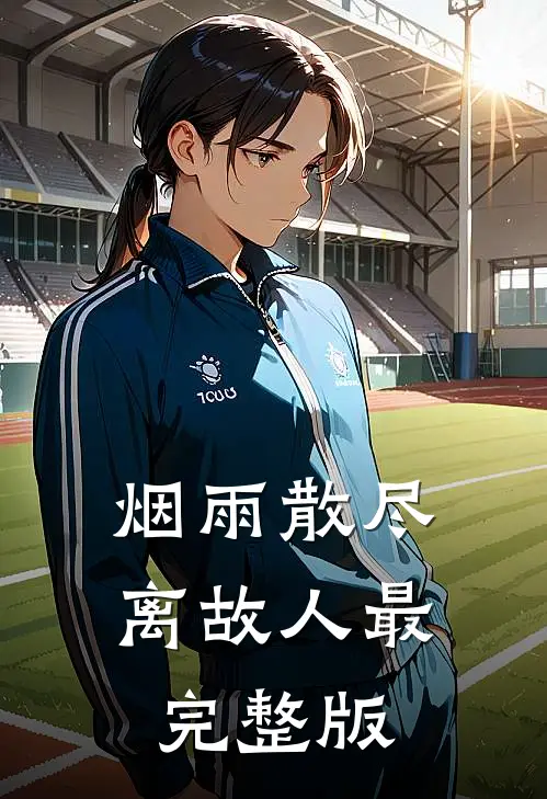 烟雨散尽离故人最完整版