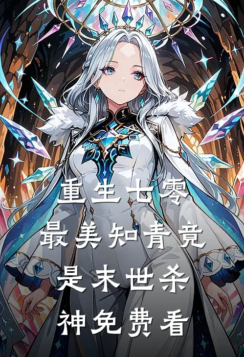 重生七零：最美知青竟是末世杀神免费看