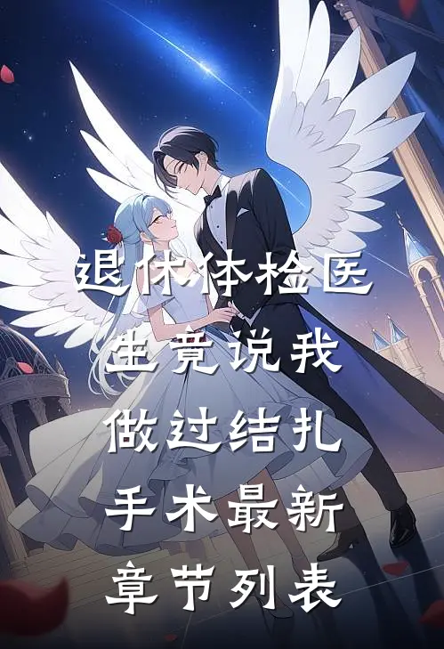 退休体检医生竟说我做过结扎手术最新章节列表