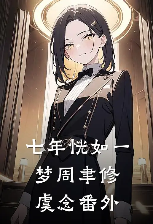 七年恍如一梦周聿修虞念番外