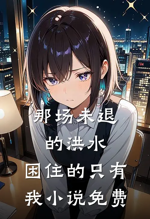 那场未退的洪水，困住的只有我小说免费