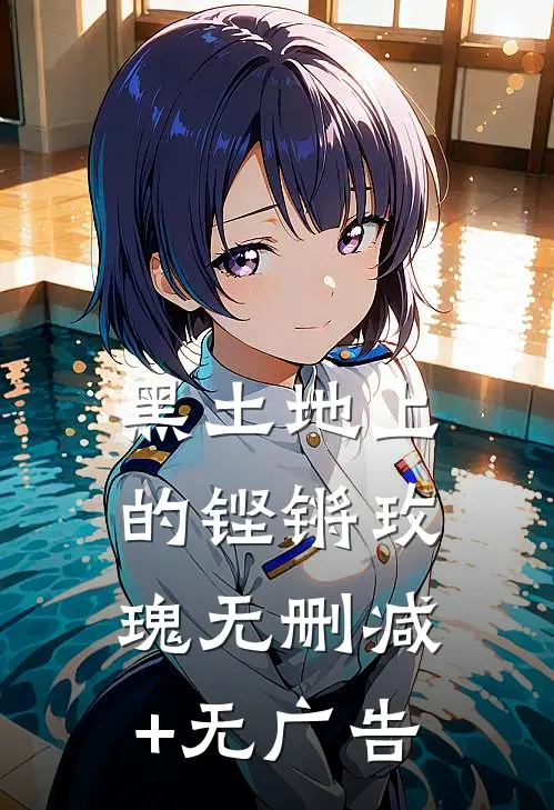 黑土地上的铿锵玫瑰无删减+无广告