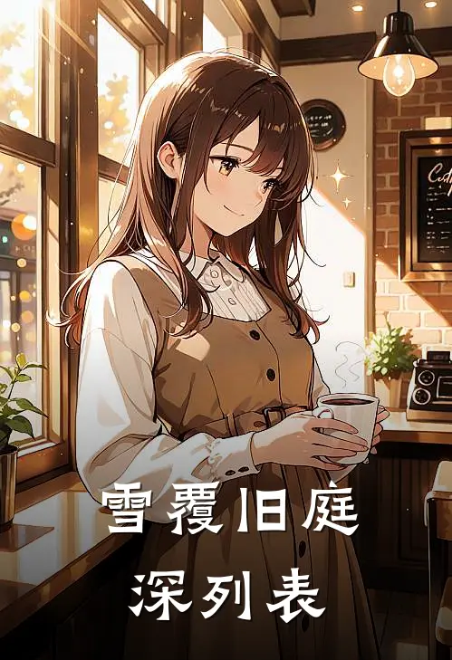 雪覆旧庭深列表