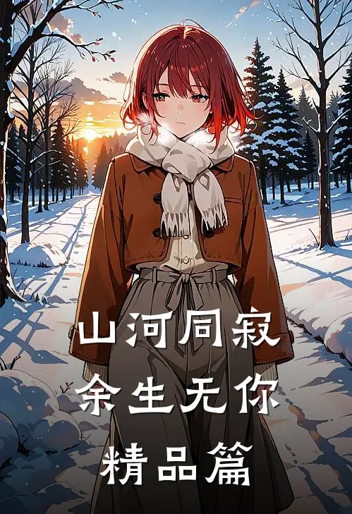 山河同寂，余生无你精品篇