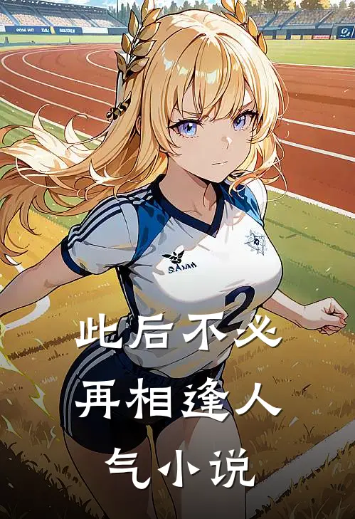 此后不必再相逢人气小说