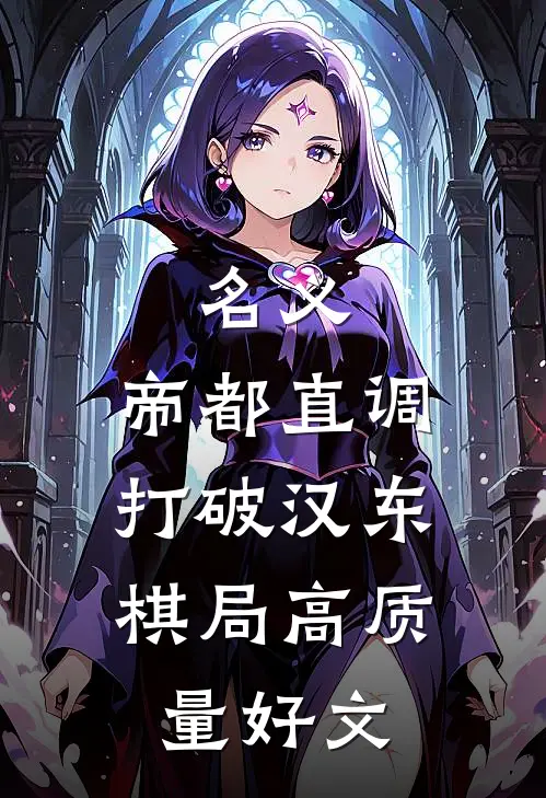 名义：帝都直调，打破汉东棋局高质量好文